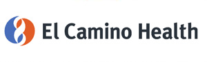 El Camino Health