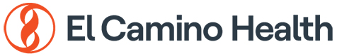El Camino Health