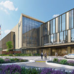 El Camino Health Announces Plan to Replace  Los Gatos Hospital with State-of-the-Art Medical Campus