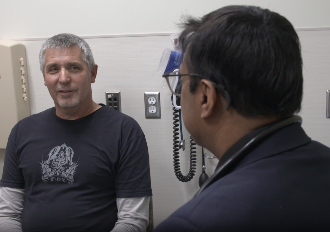 Heart Month Alert: The ‘Silent’ Heart Condition Rising in Young Adults