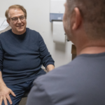 Common health symptoms for men may uncover more serious diagnoses