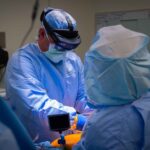 Upgrading the Human Hardware to Save Your Active Lifestyle