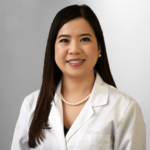 Breast Cancer Rising in Young AAPI Women